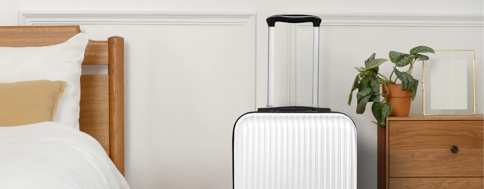 Prepare Your Home for Airbnb: A Complete Cleaning Checklist for Hosts