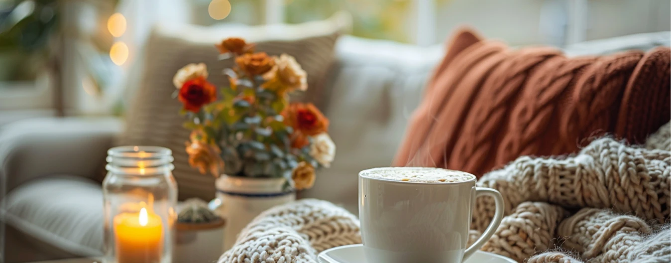 Winter Is Here: How to Care for Your Home During the Coldest Season 