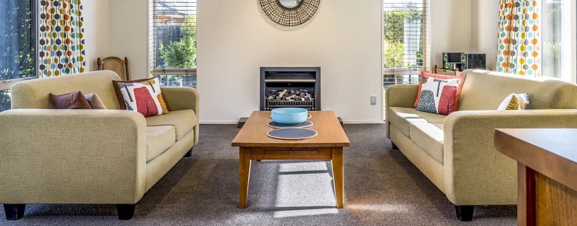 Airbnb Cleaning Checklist for Hosts Who Want 5-Star Reviews